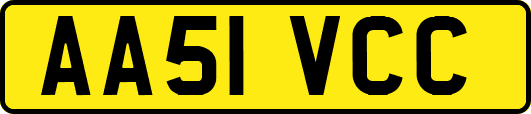 AA51VCC