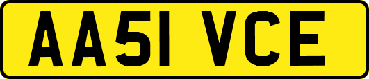 AA51VCE