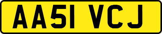 AA51VCJ