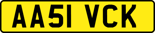 AA51VCK