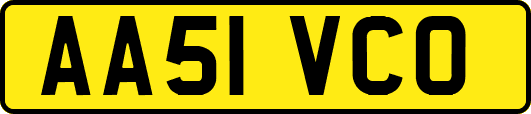 AA51VCO