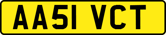 AA51VCT