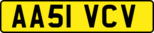 AA51VCV