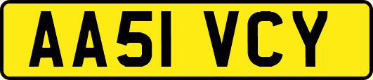 AA51VCY