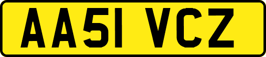 AA51VCZ