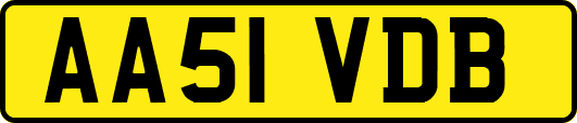 AA51VDB