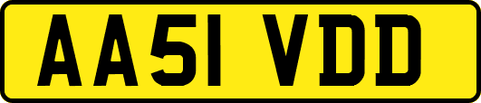 AA51VDD