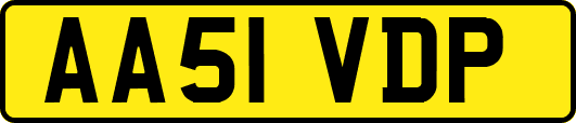 AA51VDP