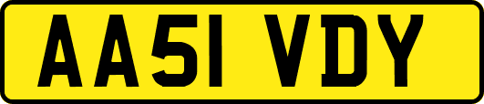 AA51VDY