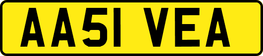 AA51VEA