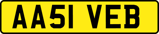AA51VEB