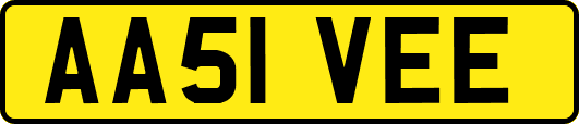 AA51VEE