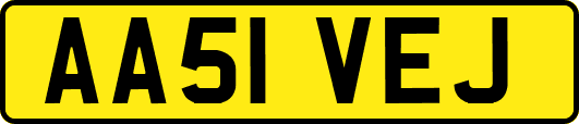 AA51VEJ