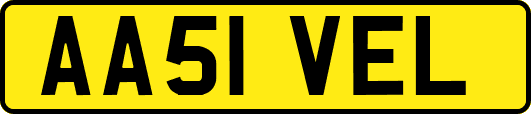 AA51VEL
