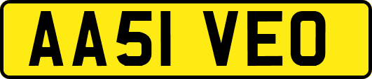 AA51VEO