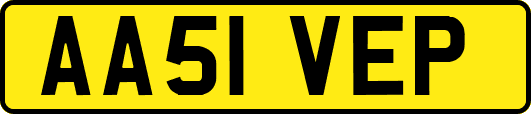 AA51VEP