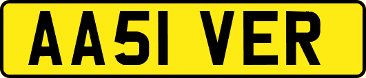 AA51VER