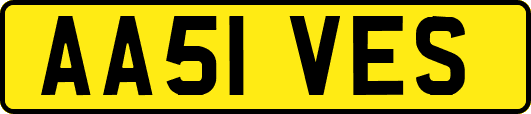 AA51VES