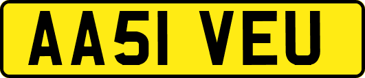 AA51VEU