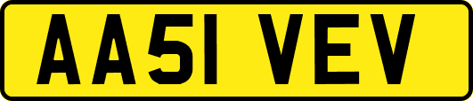 AA51VEV