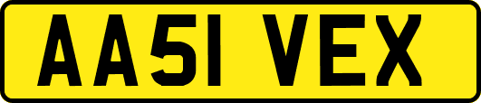 AA51VEX