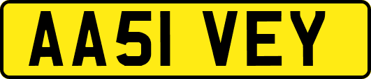 AA51VEY