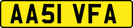 AA51VFA