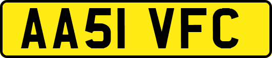 AA51VFC