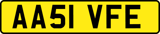 AA51VFE