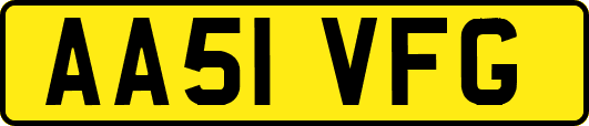 AA51VFG