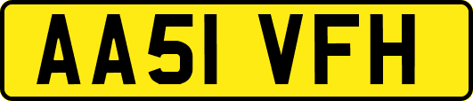 AA51VFH