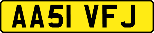 AA51VFJ