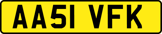 AA51VFK