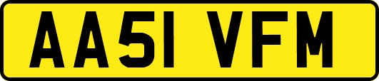 AA51VFM