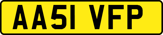 AA51VFP