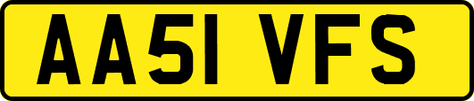 AA51VFS