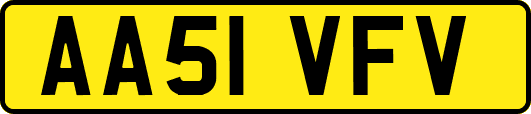 AA51VFV