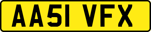 AA51VFX