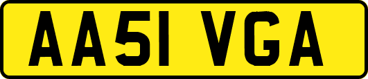 AA51VGA