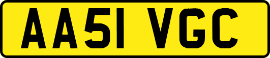 AA51VGC