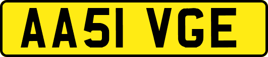 AA51VGE