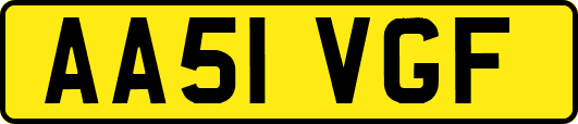 AA51VGF