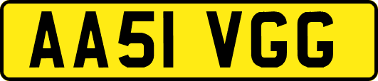 AA51VGG