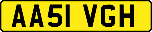 AA51VGH