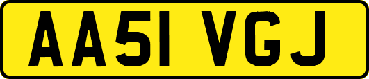 AA51VGJ