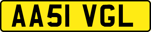 AA51VGL