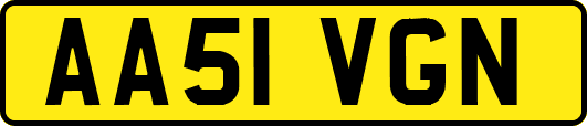 AA51VGN