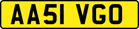 AA51VGO