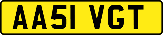 AA51VGT