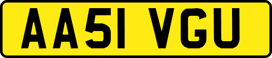 AA51VGU